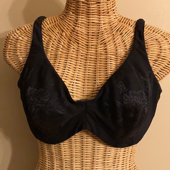 Lilyette bra‎ 38D - Picture 1 of 6